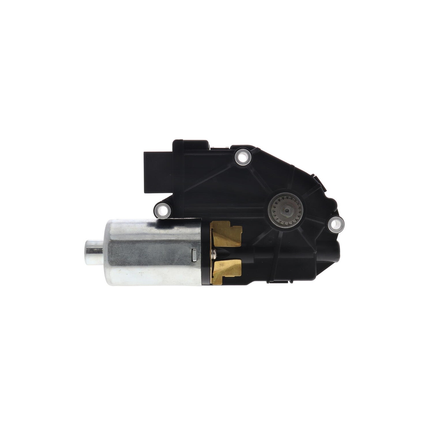 VEMO V10-05-0034