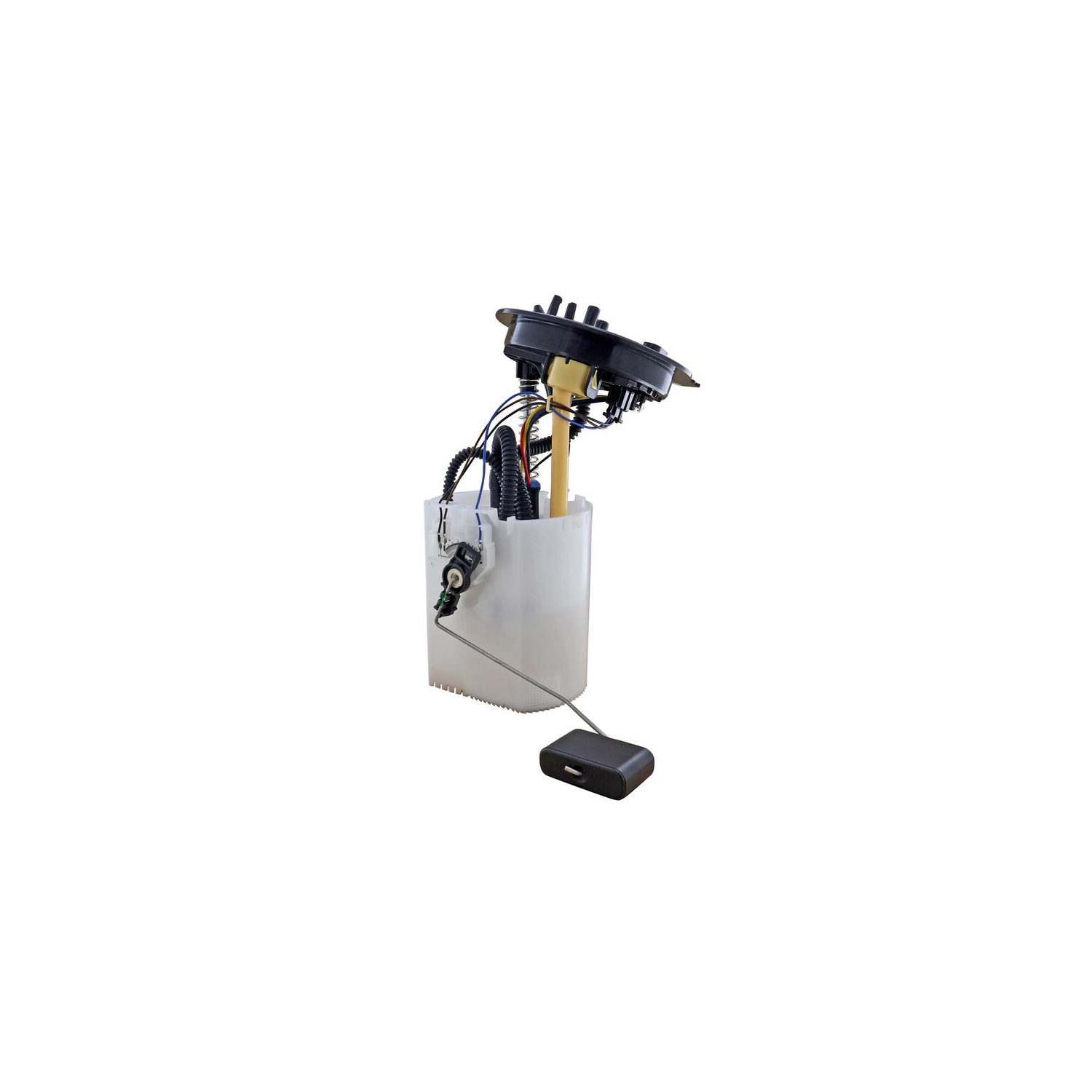VEMO V10-09-0007