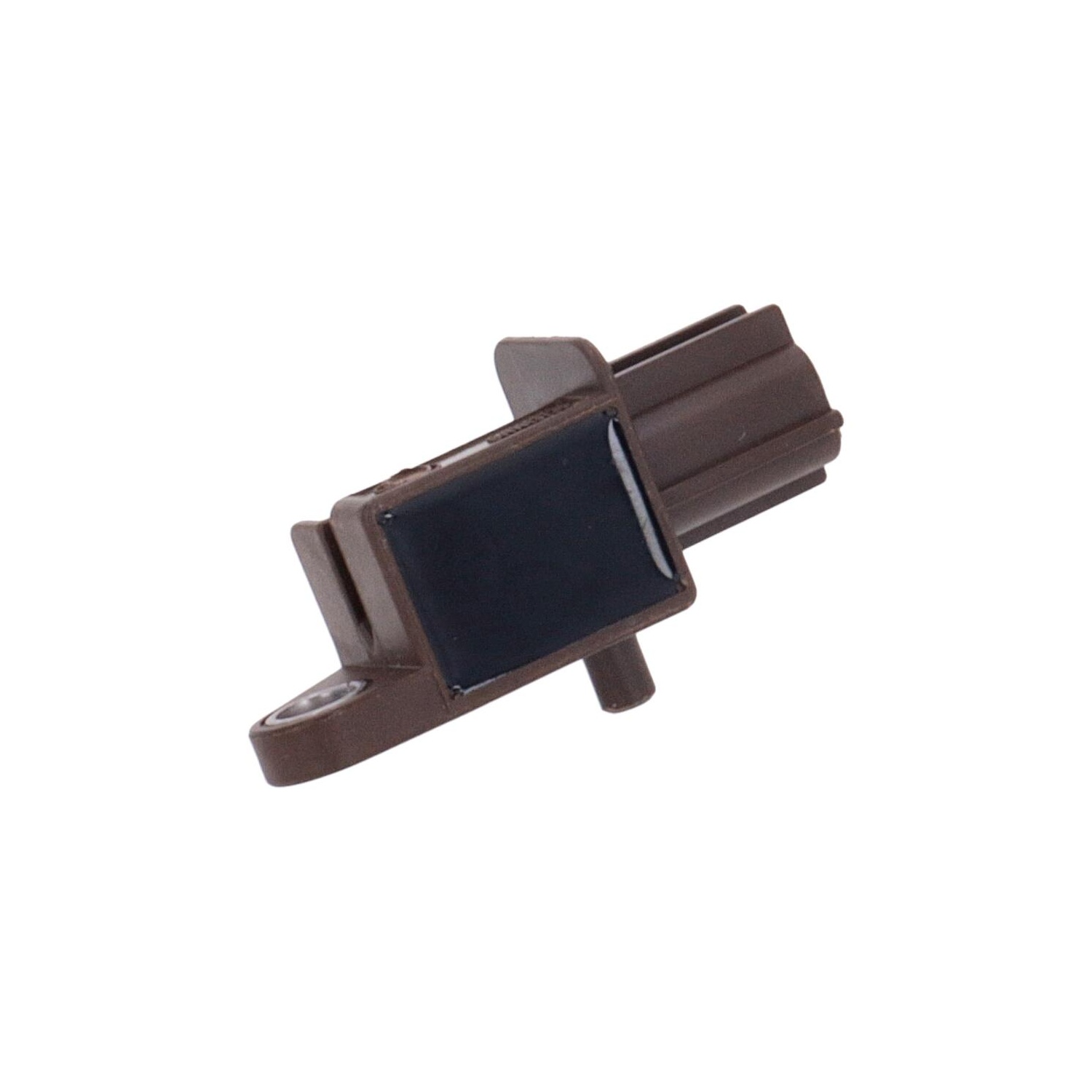 VEMO V10-72-0191