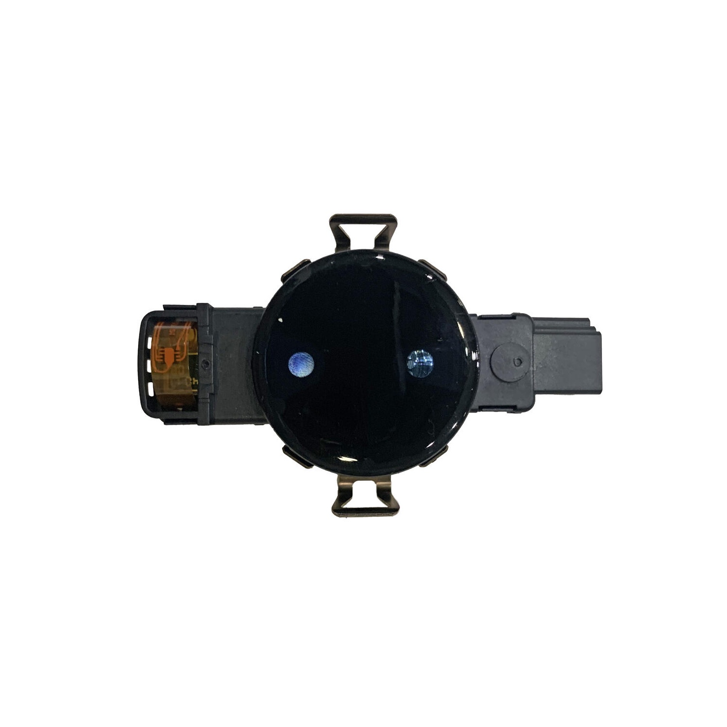 VEMO V10-72-0281