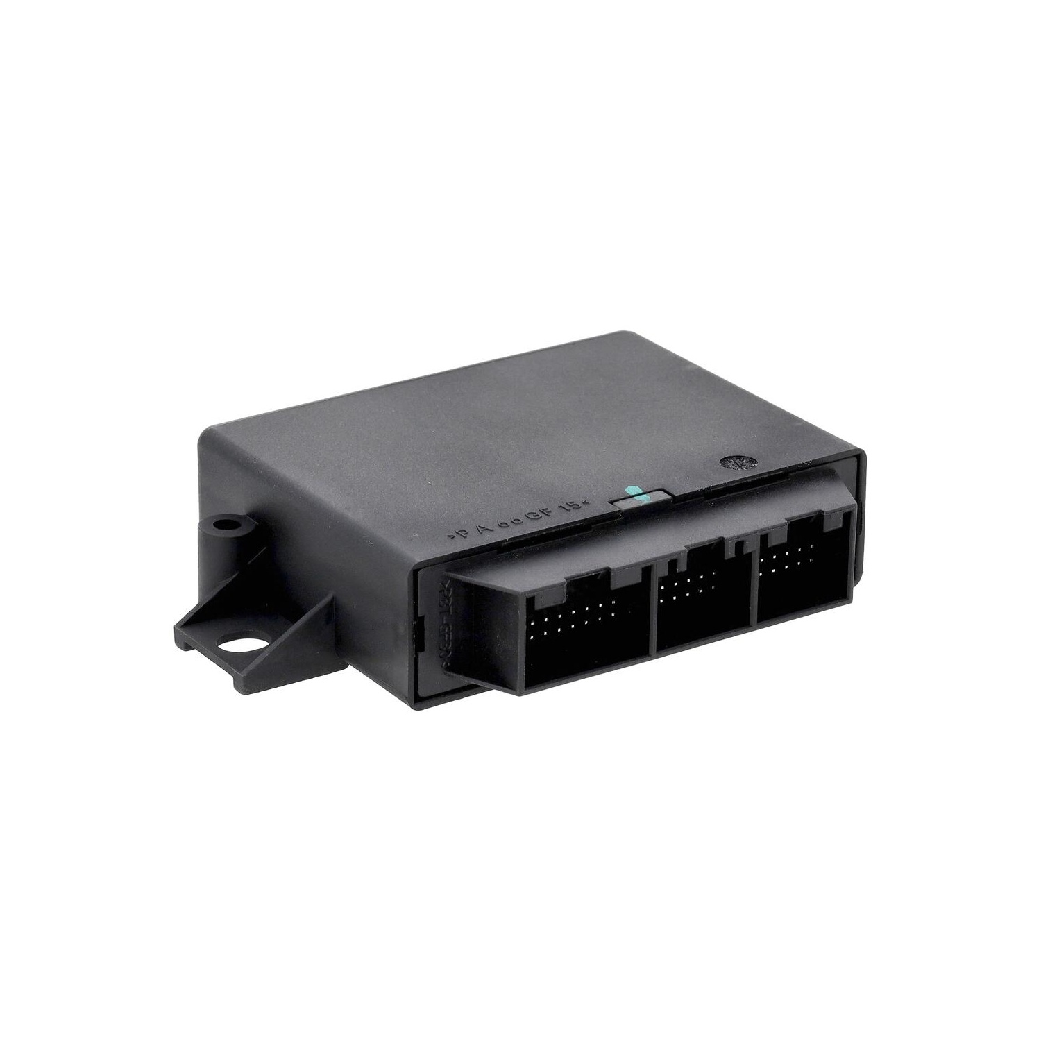 VEMO V10-72-0396