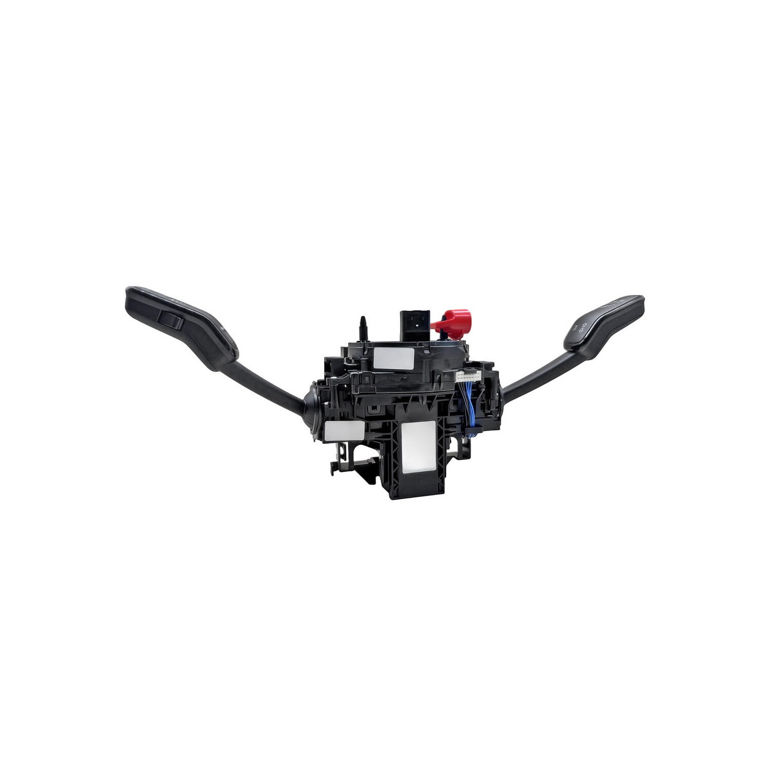 VEMO V10-72-0553
