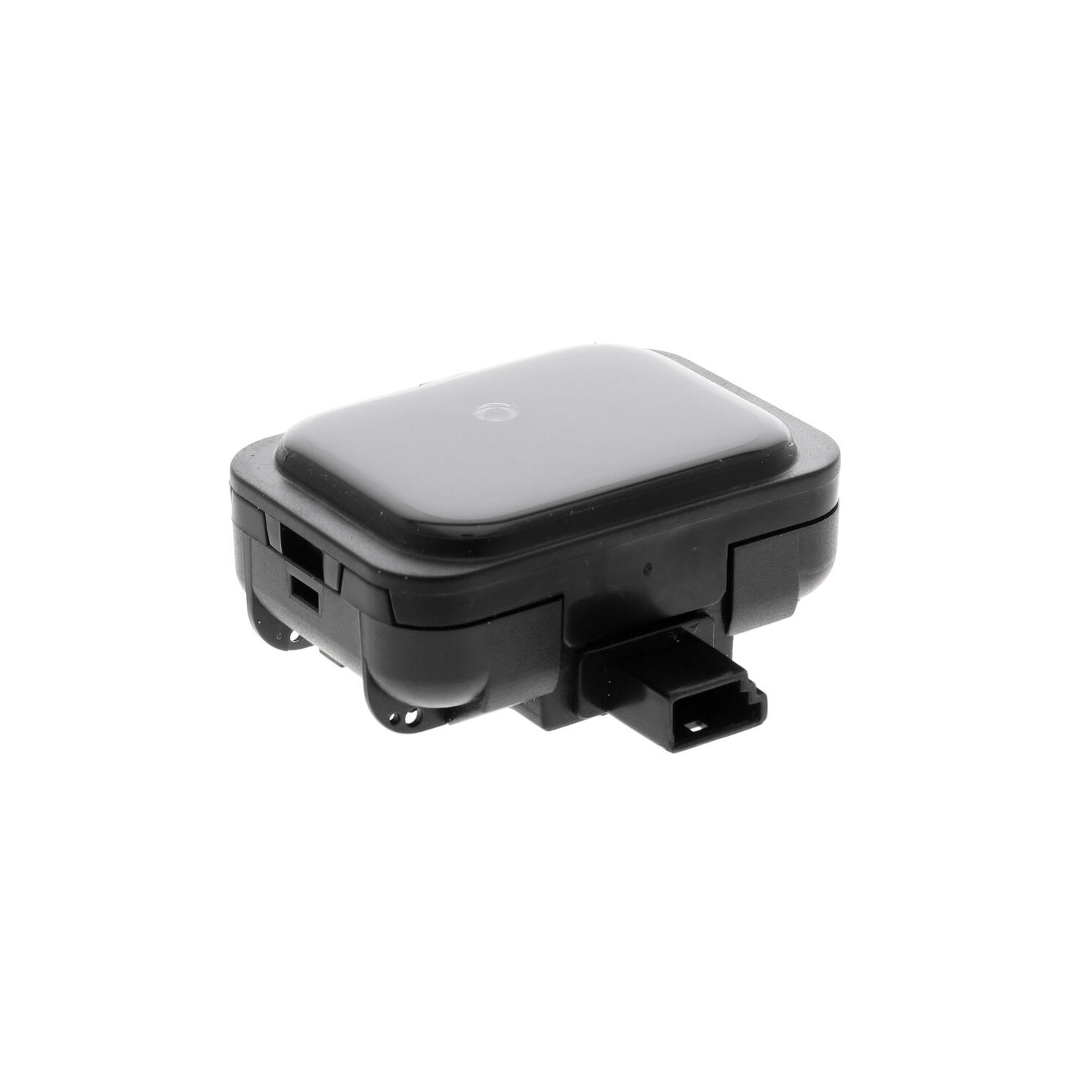 VEMO V10-72-0871
