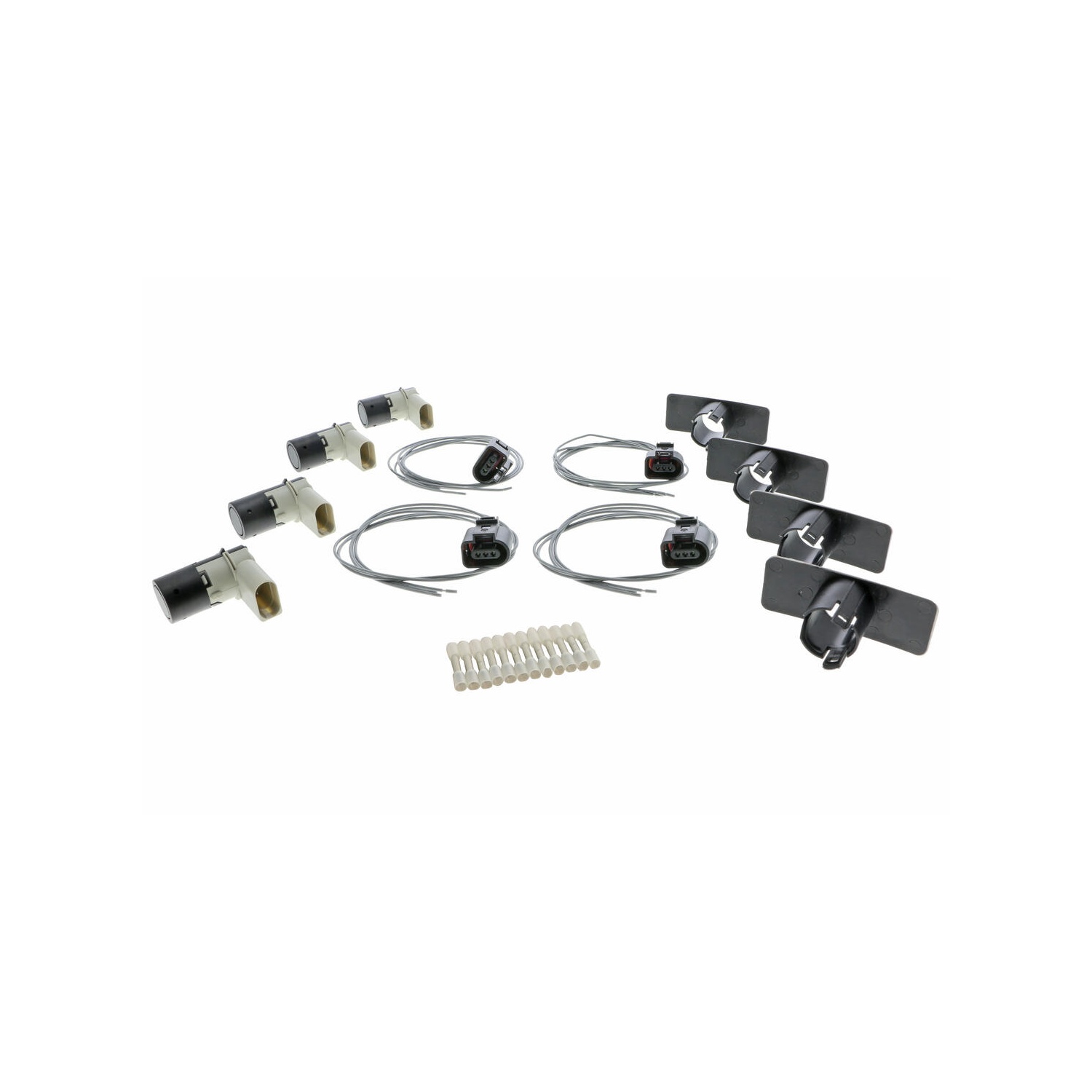 VEMO V10-72-40808