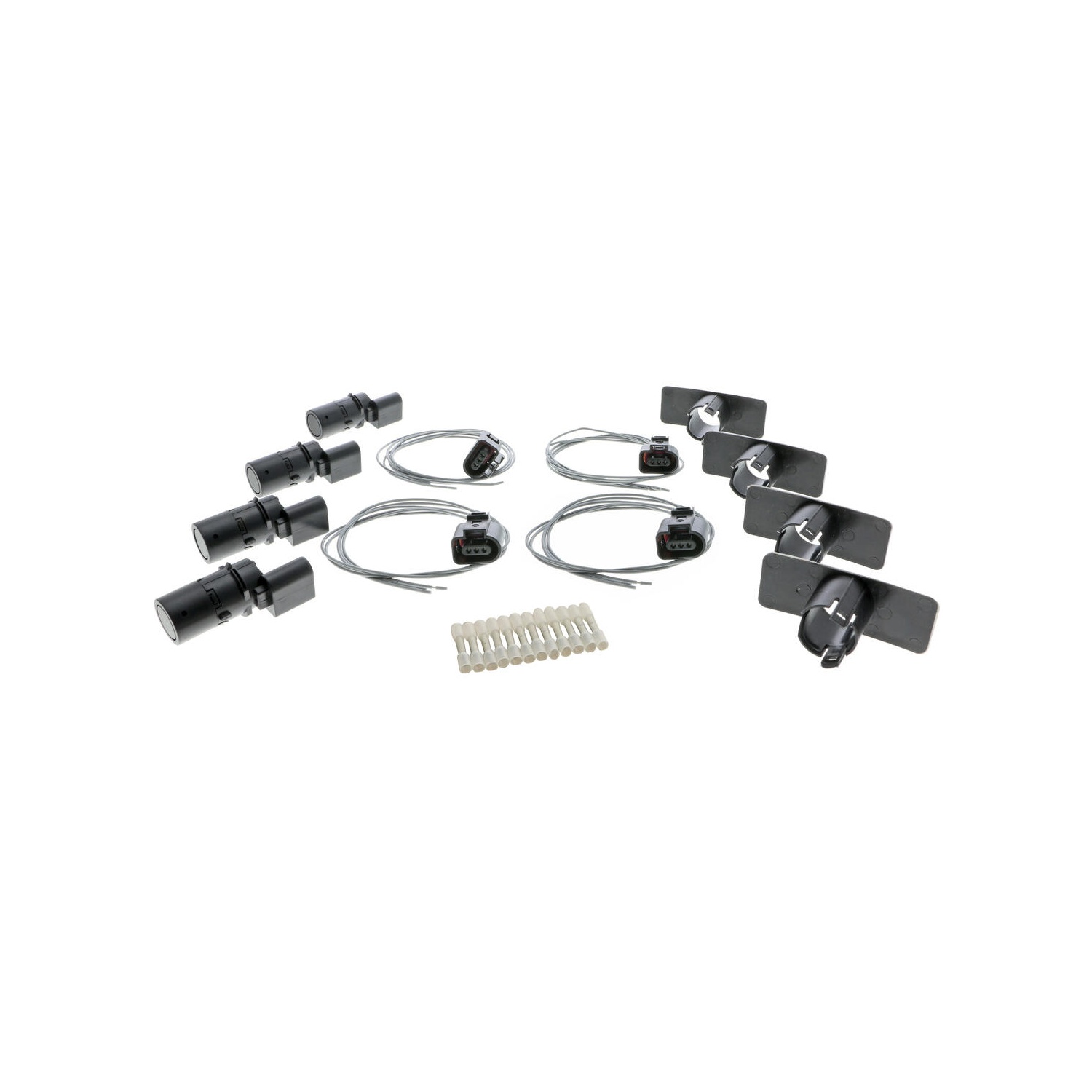 VEMO V10-72-40809
