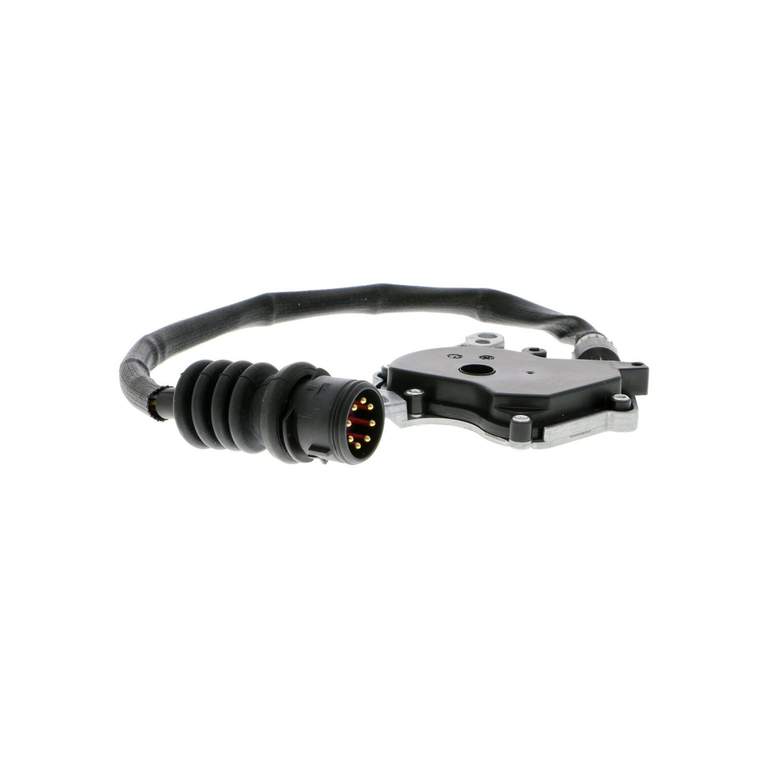 VEMO V10-73-0021