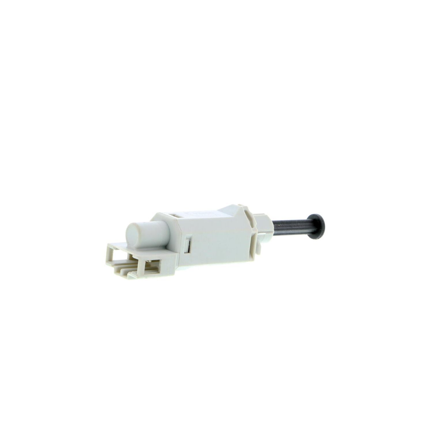 VEMO V10-73-0149