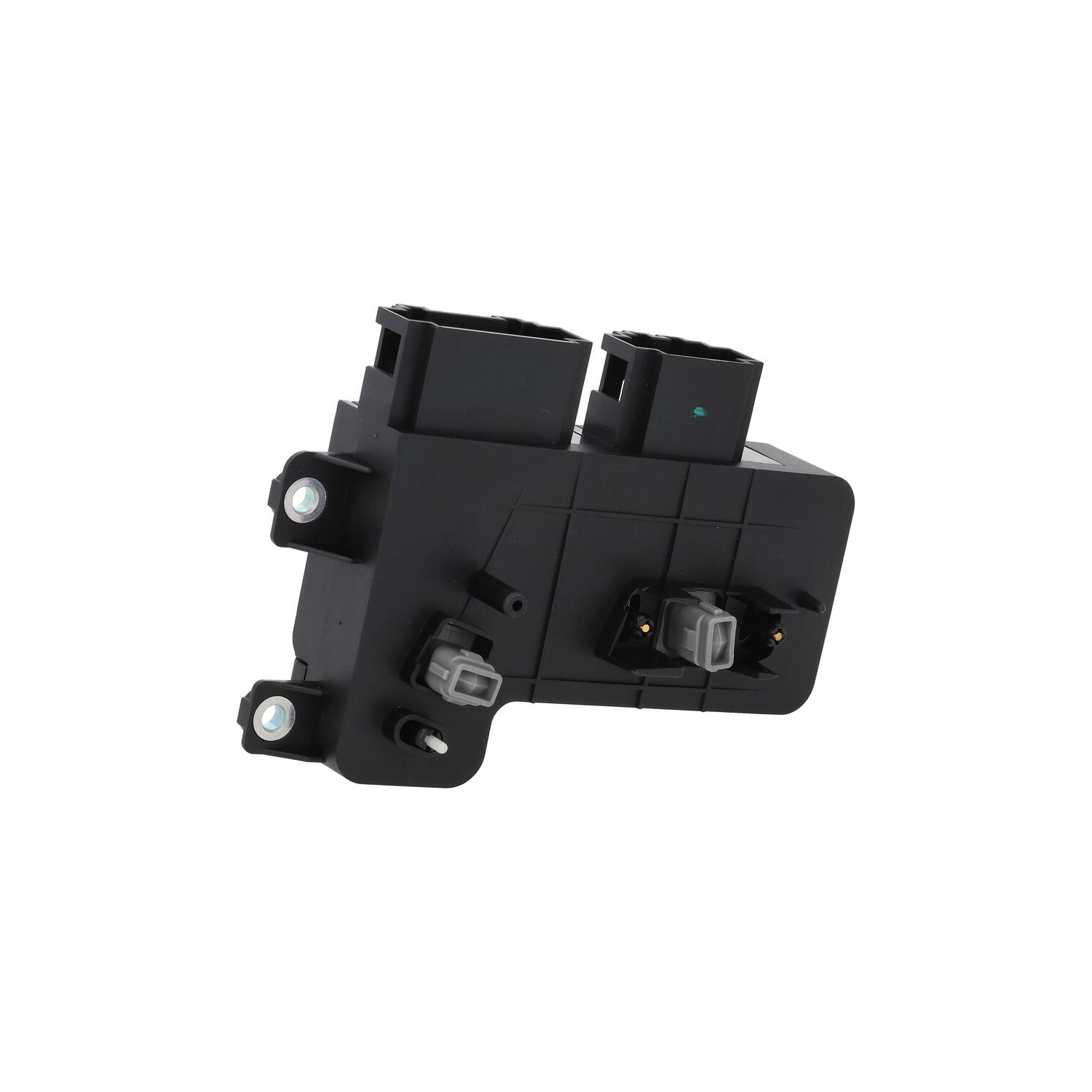 VEMO V10-73-0193