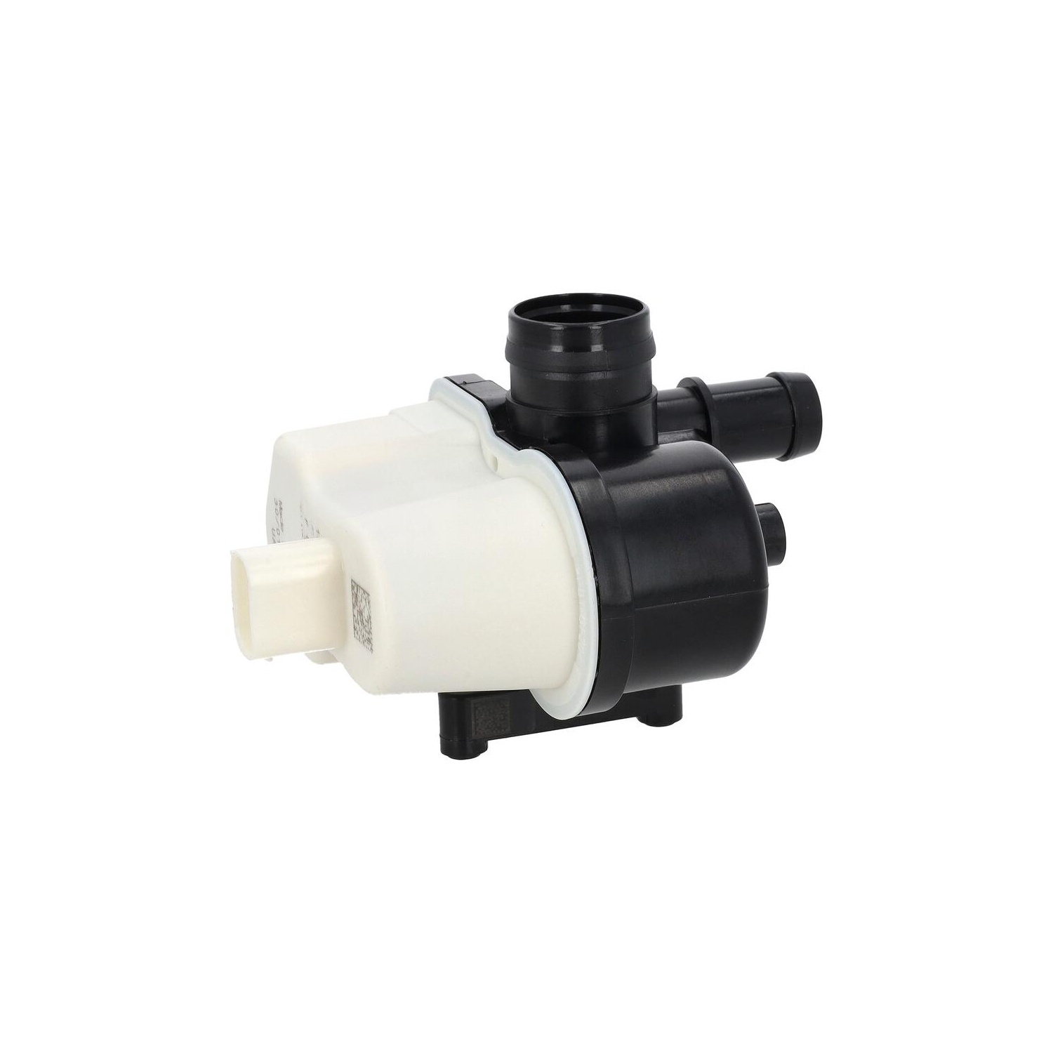 VEMO V10-77-0098