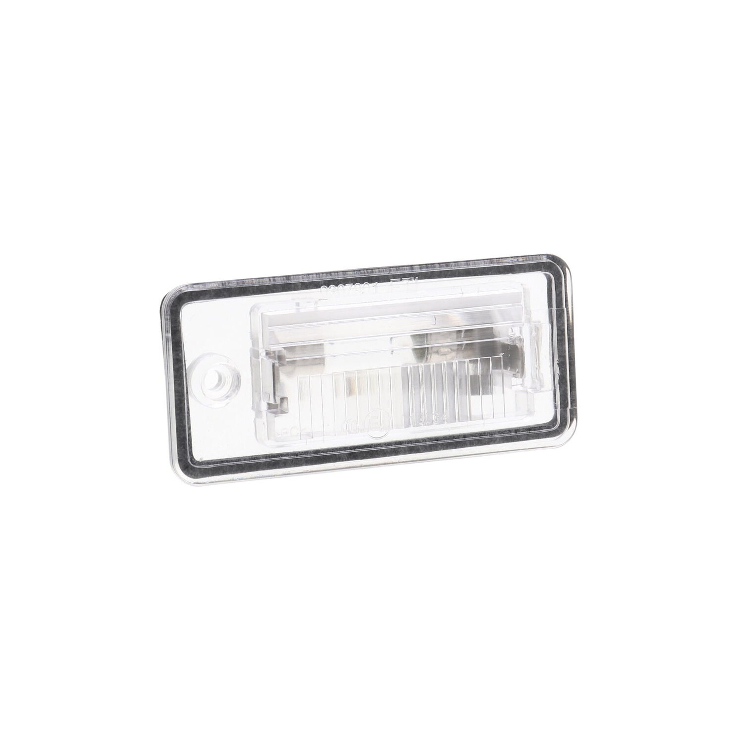 VEMO V10-84-0001