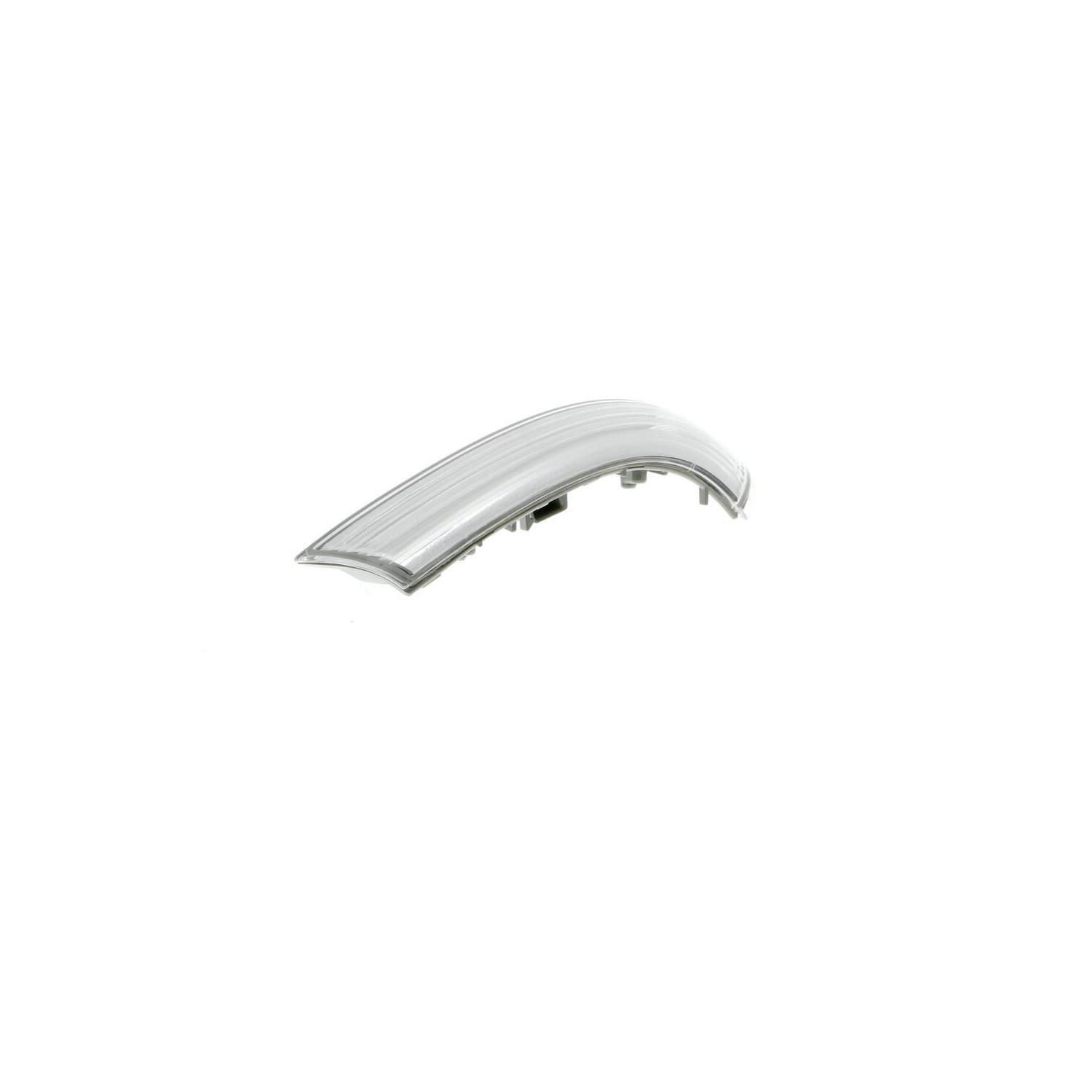 VEMO V10-84-0007