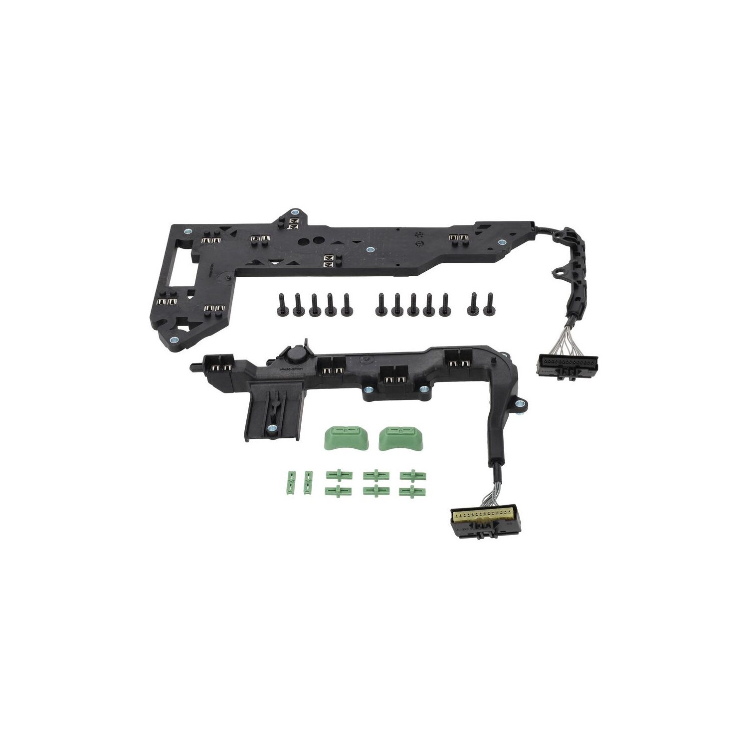VEMO V10-86-0002