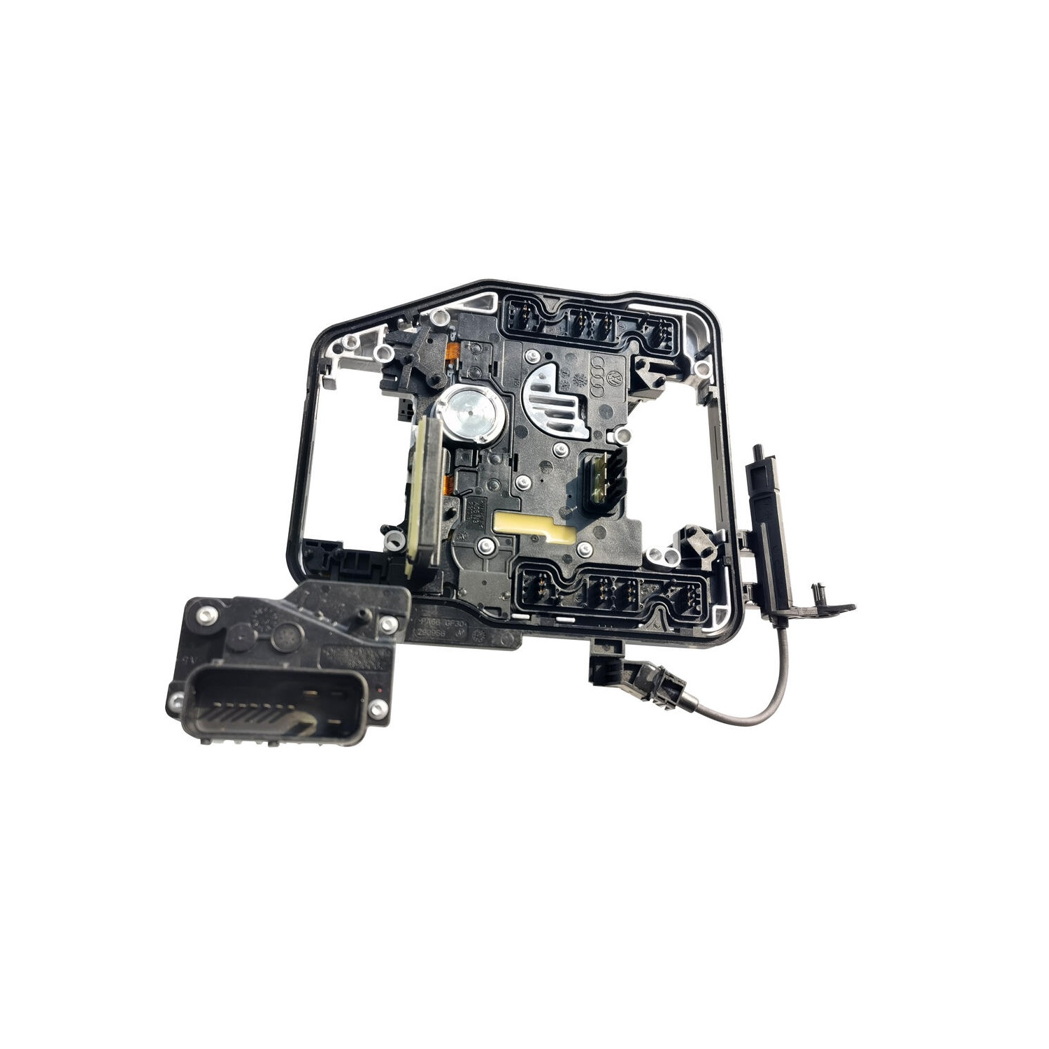 VEMO V10-86-0009