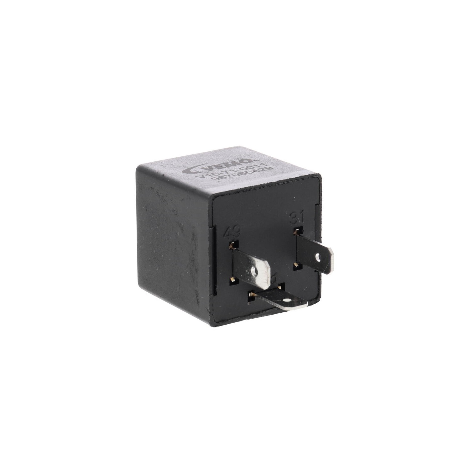 VEMO V15-71-0011