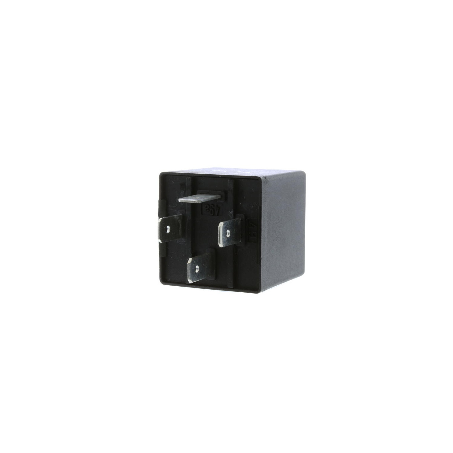 VEMO V15-71-0023