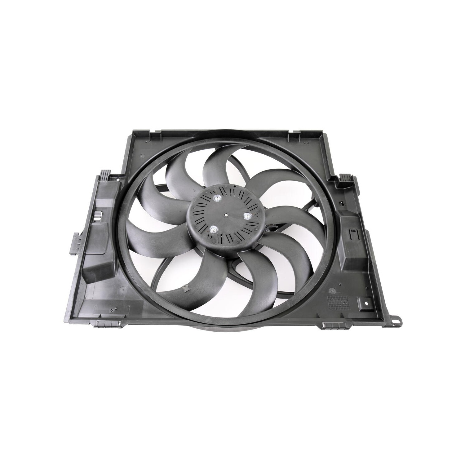 V20-01-0028_1.jpg?v=1782108494