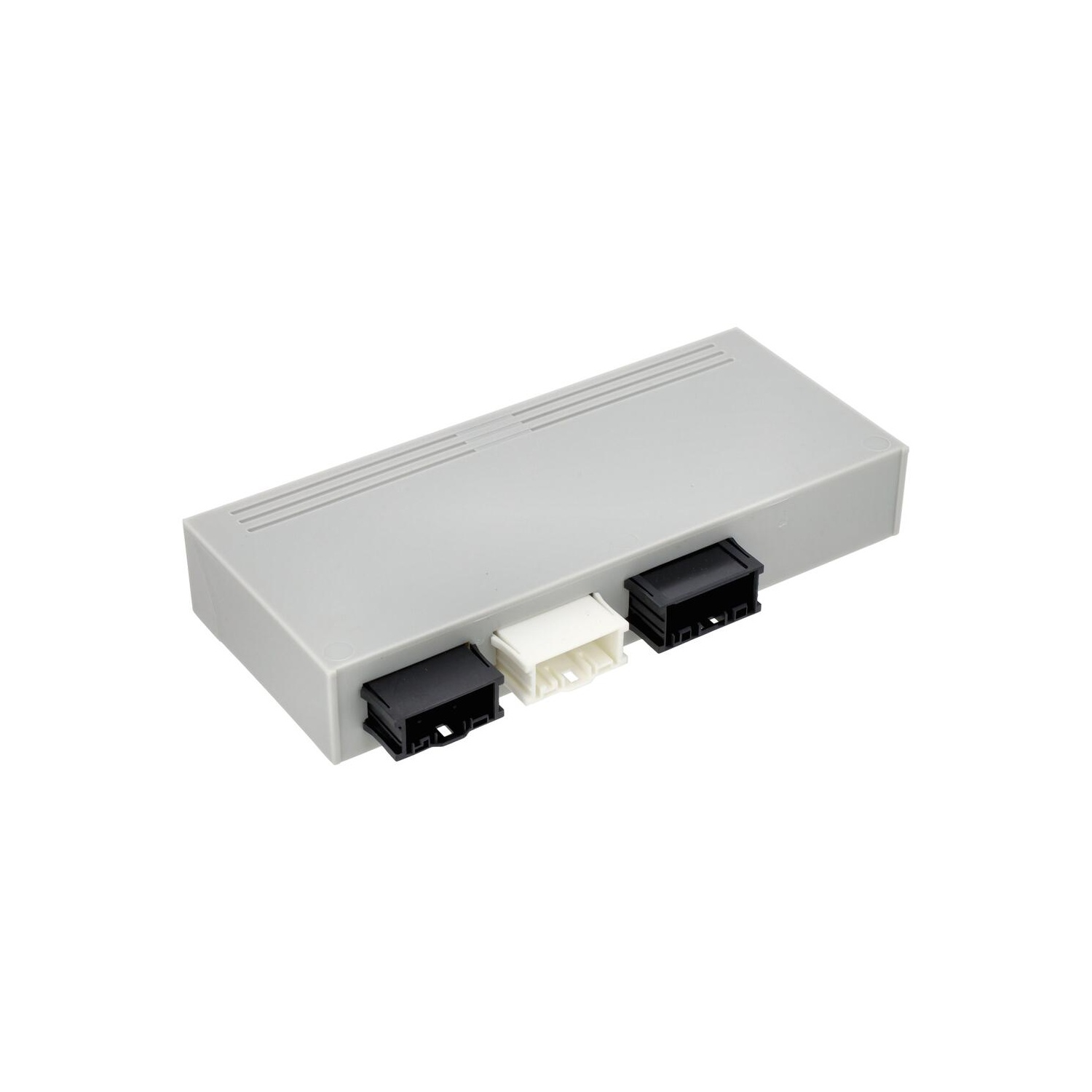VEMO V20-36-0001
