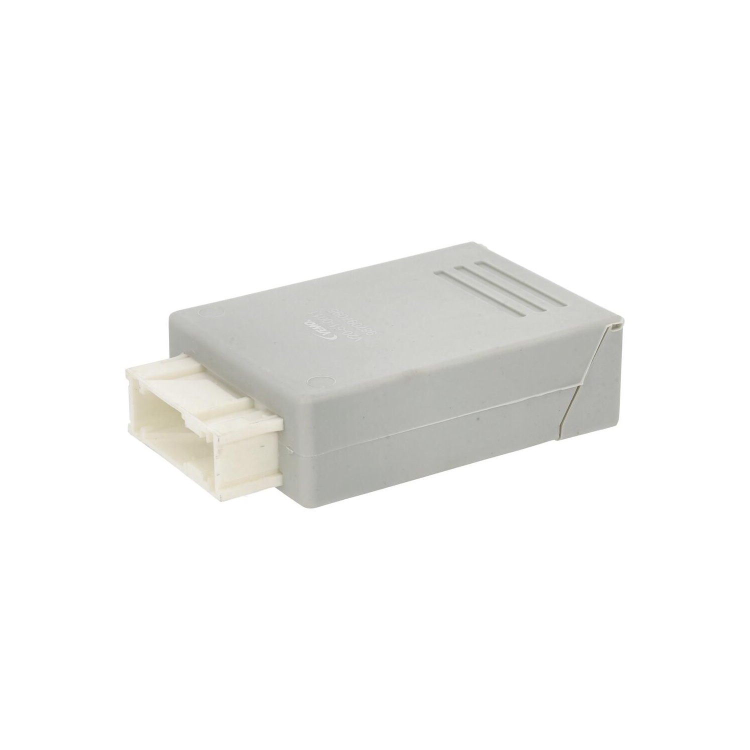 VEMO V20-51-0011