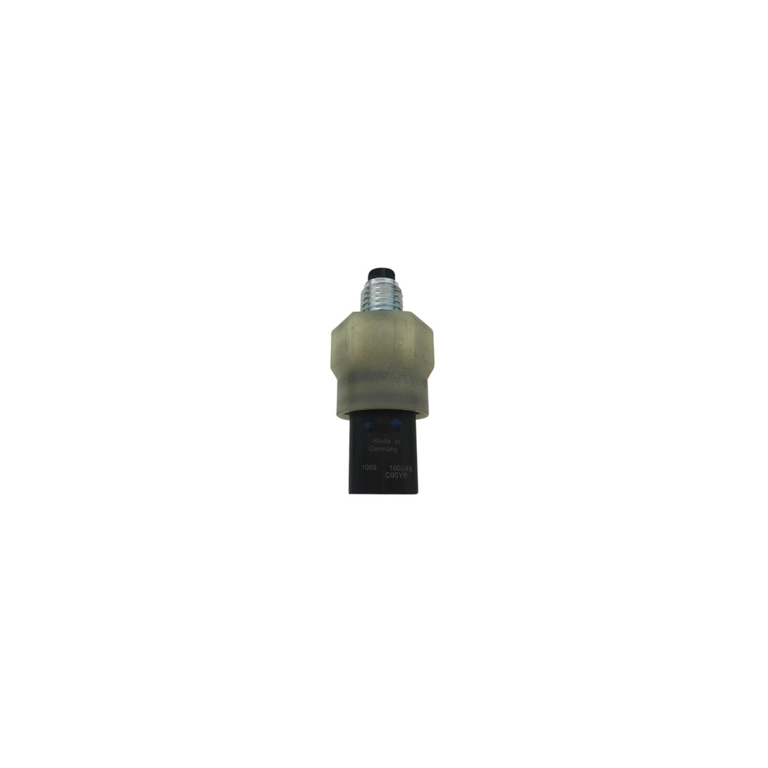VEMO V20-73-0164