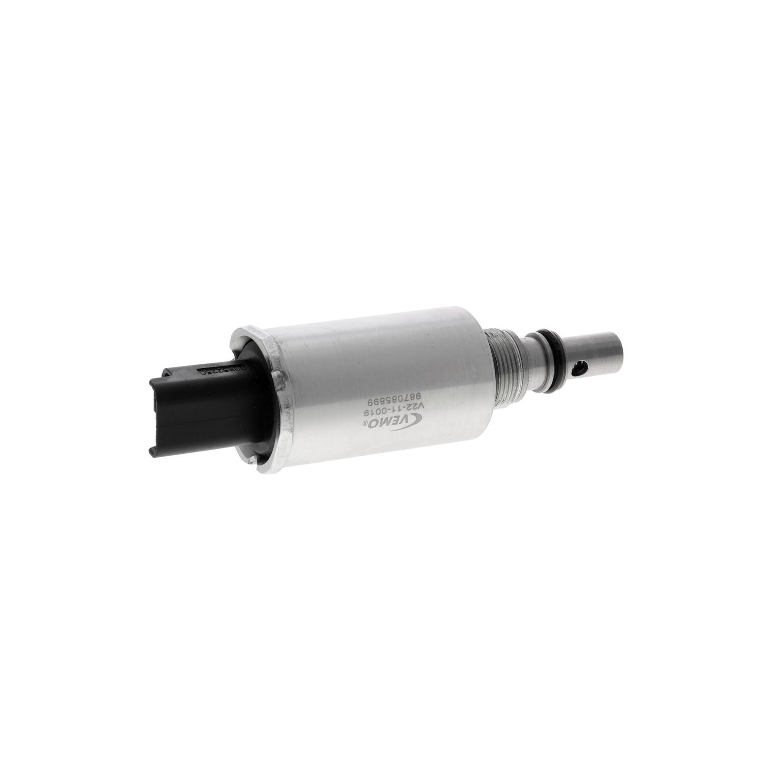 VEMO V22-11-0019