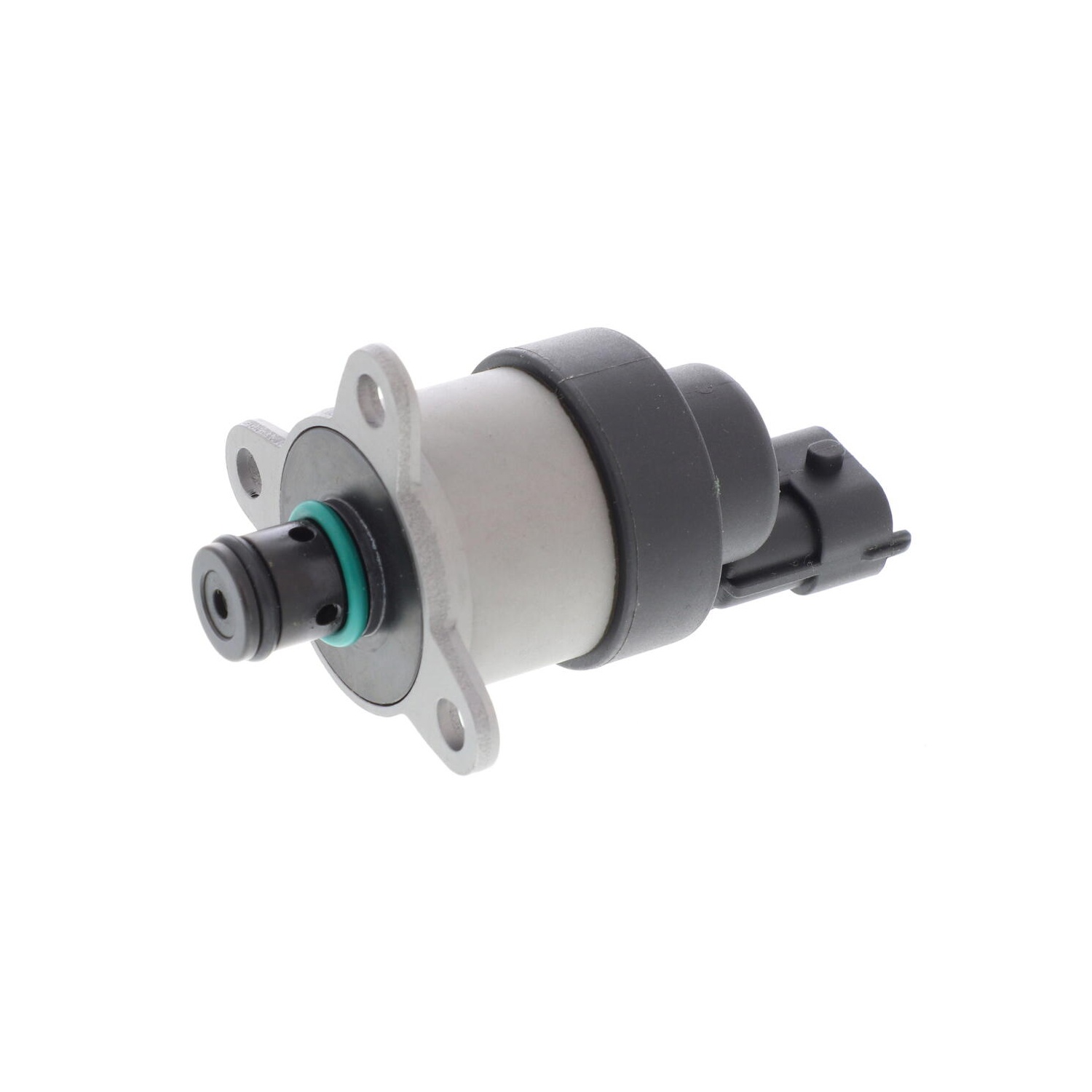 VEMO V24-11-0013