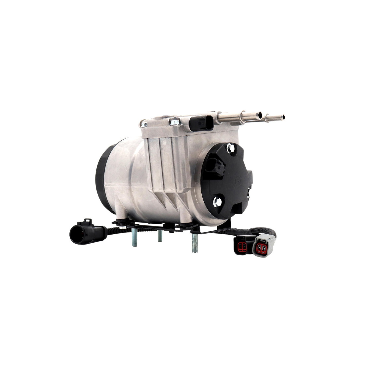 VEMO V25-09-0070