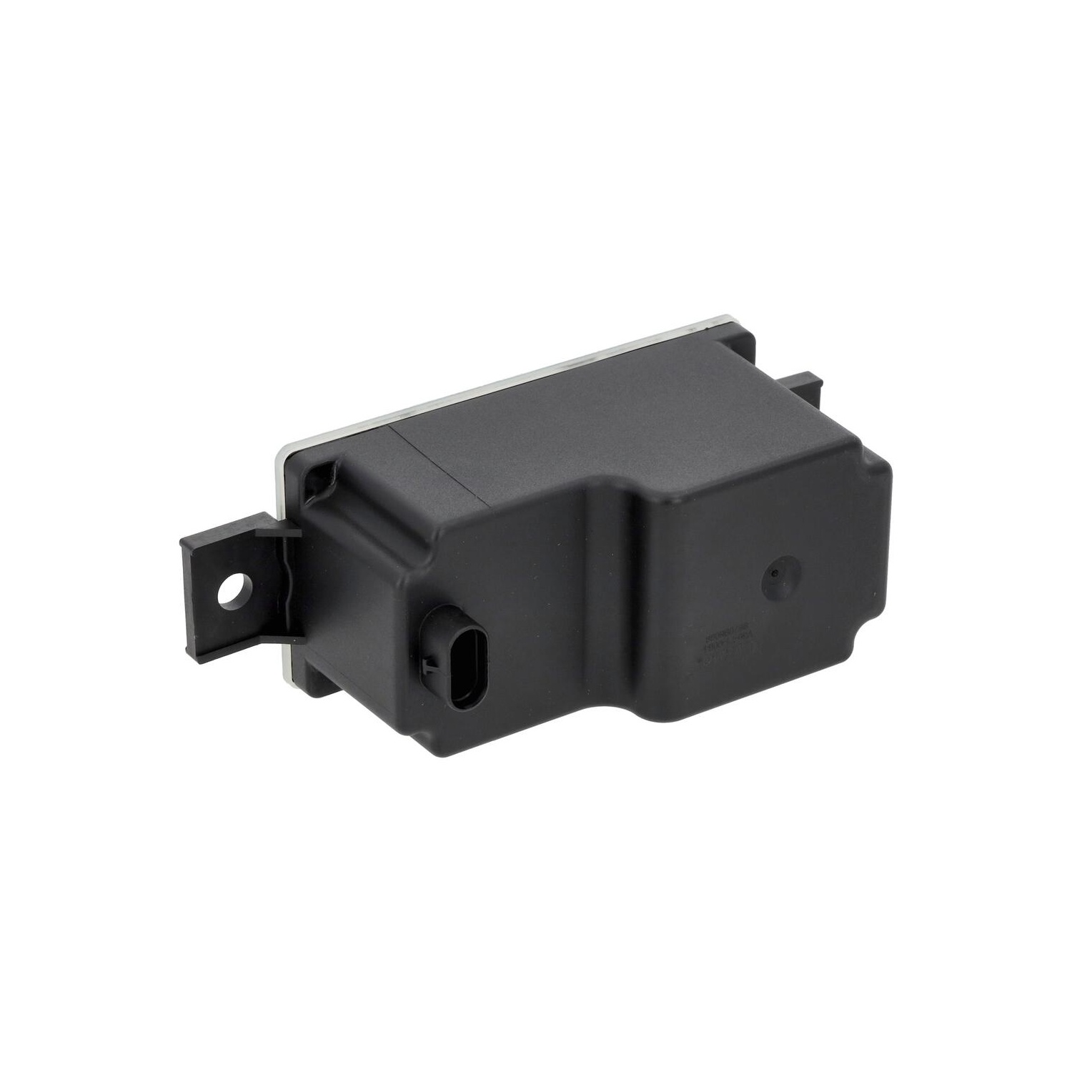 VEMO V30-71-0064