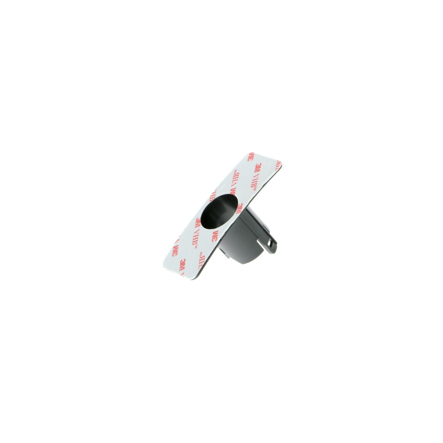 VEMO V99-72-0002